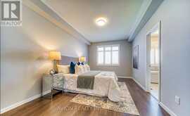 1256 WELLINGTON STREET E Aurora