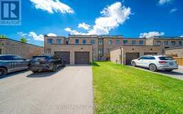 1256 WELLINGTON STREET E Aurora