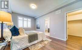 1256 WELLINGTON STREET E Aurora