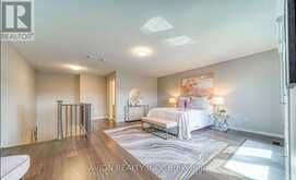 1256 WELLINGTON STREET E Aurora