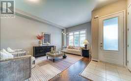 1256 WELLINGTON STREET E Aurora