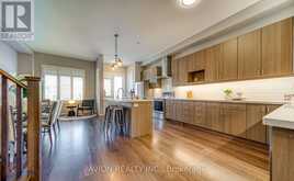 1256 WELLINGTON STREET E Aurora