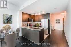 406 - 3985 GRAND PARK DRIVE Mississauga