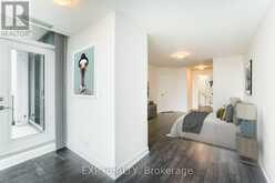 406 - 3985 GRAND PARK DRIVE Mississauga