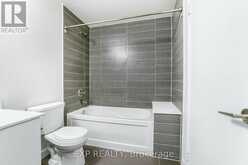 406 - 3985 GRAND PARK DRIVE Mississauga