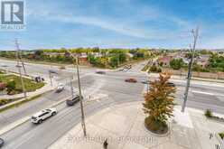 406 - 3985 GRAND PARK DRIVE Mississauga