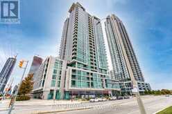 406 - 3985 GRAND PARK DRIVE Mississauga