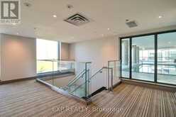 406 - 3985 GRAND PARK DRIVE Mississauga