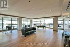 406 - 3985 GRAND PARK DRIVE Mississauga