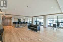 406 - 3985 GRAND PARK DRIVE Mississauga