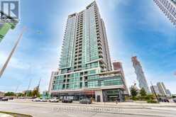 406 - 3985 GRAND PARK DRIVE Mississauga