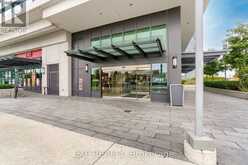 406 - 3985 GRAND PARK DRIVE Mississauga