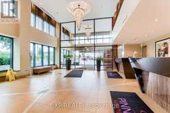 406 - 3985 GRAND PARK DRIVE Mississauga