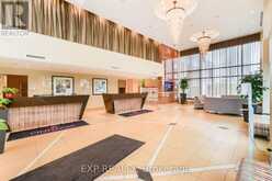 406 - 3985 GRAND PARK DRIVE Mississauga