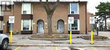 106 - 250 JOHN GARLAND BOULEVARD Toronto