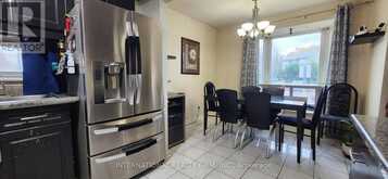 106 - 250 JOHN GARLAND BOULEVARD Toronto