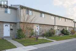 33 - 855 SOUTHDALE ROAD E London