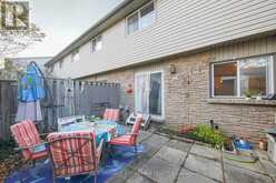 33 - 855 SOUTHDALE ROAD E London