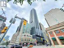 4910 - 395 BLOOR STREET E Toronto