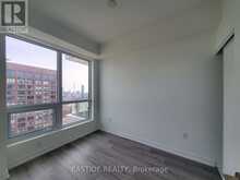 4910 - 395 BLOOR STREET E Toronto