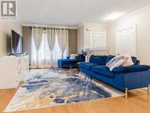 14 DECOROSO DRIVE Vaughan