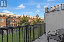 2057 - 3047 FINCH AVENUE W Toronto