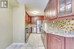 2226 MUNNS AVENUE Oakville