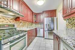 2226 MUNNS AVENUE Oakville