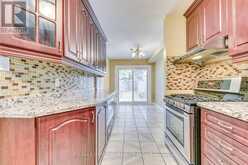 2226 MUNNS AVENUE Oakville