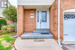 2226 MUNNS AVENUE Oakville