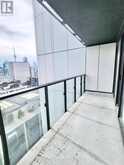 1709 - 20 EDWARD STREET Toronto