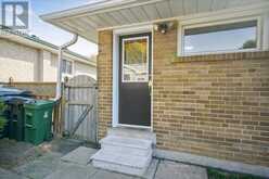 38 ELVASTON DRIVE Toronto