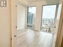 2901 - 238 SIMCOE STREET Toronto