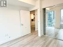 2901 - 238 SIMCOE STREET Toronto