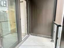 2901 - 238 SIMCOE STREET Toronto