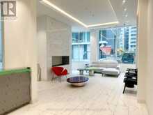 2901 - 238 SIMCOE STREET Toronto