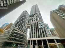 2901 - 238 SIMCOE STREET Toronto