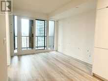 2901 - 238 SIMCOE STREET Toronto