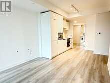 2901 - 238 SIMCOE STREET Toronto