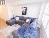 3358 SWORDBILL STREET Pickering