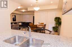 3358 SWORDBILL STREET Pickering