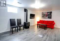 BSMNT - 61 SQUIRES AVENUE Toronto