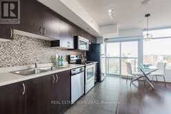 PH 1107 - 280 DONLANDS AVENUE Toronto