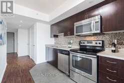 PH 1107 - 280 DONLANDS AVENUE Toronto