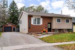 38 CENTENNIAL AVENUE Springwater