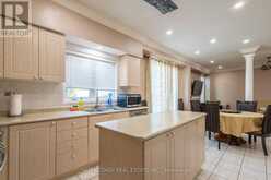 5751 LONG VALLEY ROAD Mississauga