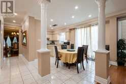 5751 LONG VALLEY ROAD Mississauga