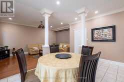 5751 LONG VALLEY ROAD Mississauga