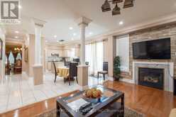 5751 LONG VALLEY ROAD Mississauga