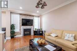 5751 LONG VALLEY ROAD Mississauga